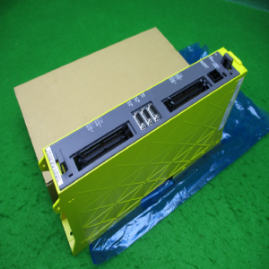 노16682/미사용화낙시스템I/O모듈/A16B-2204-0240/11A/A02B-0319-C001