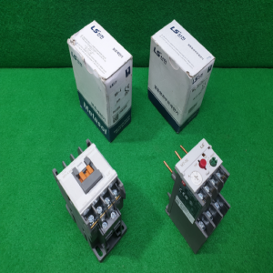 노19428/미사용보조계전기/열동형과부하계전기/MR-42a2b/코일전압DC125V/MT-32/2H/모두발송/LS산전