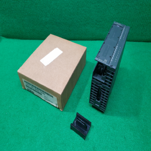 노19453/미사용지멘스PLC/6ES7323-1BH01-0AA0