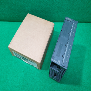 노19454/미사용지멘스PLC/6ES7323-1BH01-0AA0