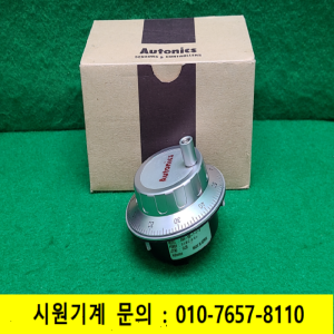 노19654/로터리엔코더/ENH-100-1-L-5/오토닉스