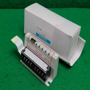 노19656/미사용통신모듈/PTB-04S/KURODA