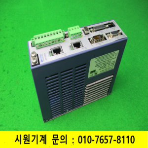 노16704/서보드라이브/S20360-SRS/DANAHER