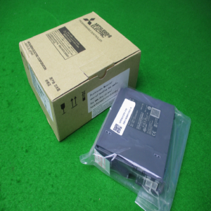 노16708/미사용PLC/Q26UDVCPU-F42/시리얼20/미츠비시