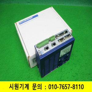 노16719/미사용드라이브/S20660-SRS/KOLLMORGEN