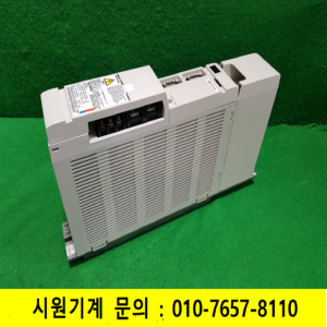 주26264/드라이브/파워서플라이유닛/MDS-B-CVE-55/미쓰비시