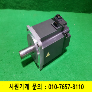 초16135/서보모터/HF-KP73/750W/미쓰비시
