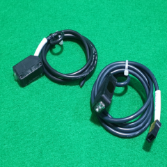 노59170/광전센서/E3Z-T61-D-UL/E3Z-T61-L-UL/2개1세트/오므론