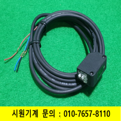 노59174/미사용광전센서/PB-R1P/한영넉스