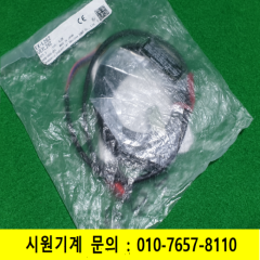 노59175/미사용광전센서/EX-L262/파나소닉