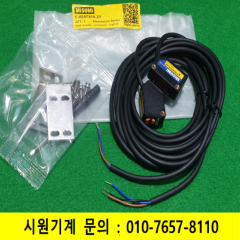 노59176/미사용광전센서/E-MSMT61N-2M/MiSUMi