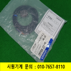 노59177/미사용광전센서/E3Z-R61/오므론