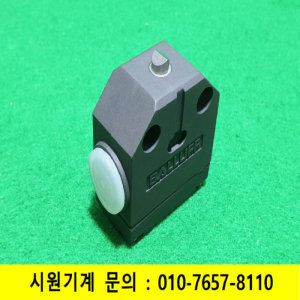 초21351/미사용단일포지션리미트스위치/BNS819-100-D-11/BALLUFF