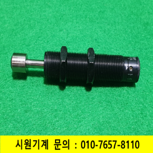 초10901/충격방지용쇼바쇼크업쇼바/KMA20-16B/KOBA