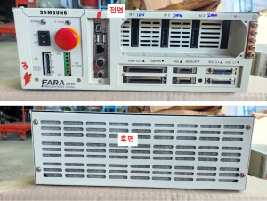 52540 삼성 서보드라이버 SRC-282205 BSI200W BSI1KW NSI-35A