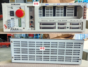 52545 삼성 서보드라이버 SRC-241105 BSI100W BSI400W NSI-35A
