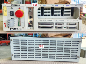 52546 삼성 서보드라이버 SRC-284405 BSI400W BSI400W BSI1KW NSI-35A