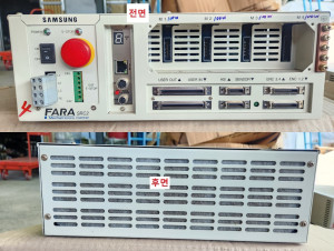 52549 삼성 서보드라이버 SRC-221115 BSI100W BSI100W BSI100W BSI100W NSI-35A