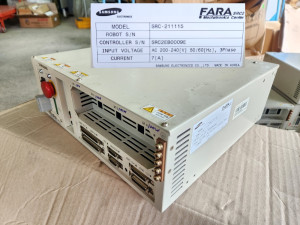 52549 삼성 서보드라이버 SRC-221115 BSI100W BSI100W BSI100W BSI100W NSI-35A
