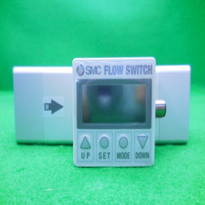 17885/미사용유량스위치/PF2A703H-10-28/SMC