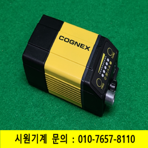 초23767/바코드리더기 스캐너/DM374X/COGNEX