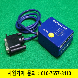 초23768/바코드스캐너/DS2100N-1214/DATALOGIC