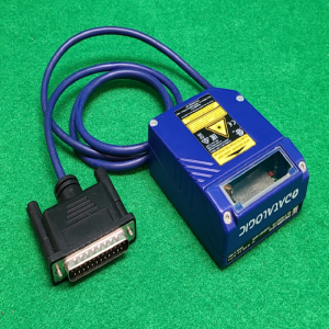 초23768/바코드스캐너/DS2100N-1214/DATALOGIC
