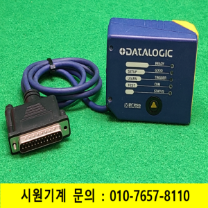 초23769/바코드스캐너/DS2100N-1214/DATALOGIC