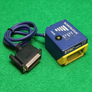 초23769/바코드스캐너/DS2100N-1214/DATALOGIC