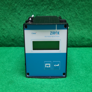 노10001/산소프로브 가스측정용컨트롤러/E2010.B0/ZIROX