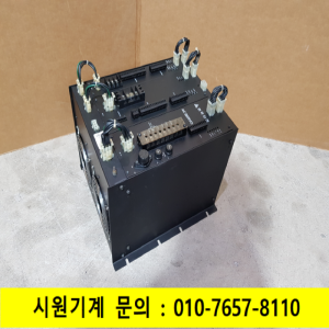 초26484/CNC시스템/CAT1389-PAT10/CAT1389-AA17/CAT1389-AA09/한국산전