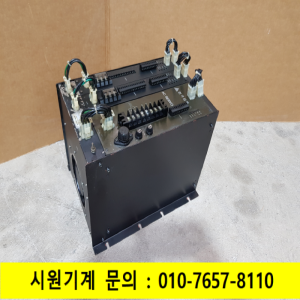 초26485/CNC시스템/CAT1389-AA04/CAT1389-AA09/한국산전