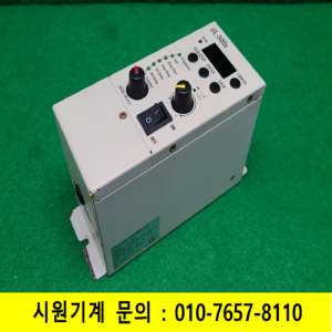 초23786/ AC220V 용 피더컨트롤러 볼피더 라인피더 원형피더 컨트롤러/UL-500S