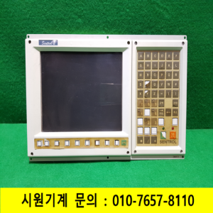 주75491/센트럴모니터키패드/E371-18702 YC0602004/E371-16802