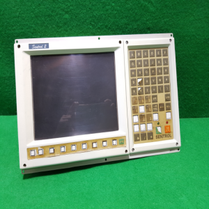 주75491/센트럴모니터키패드/E371-18702 YC0602004/E371-16802