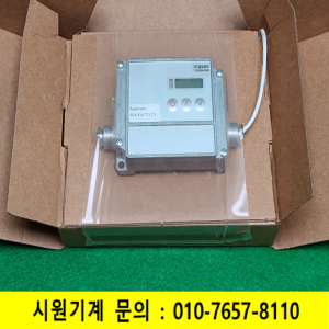 노59342/미사용 적외선온도계 비접촉온도계/IR 14 814 T15 C3