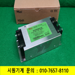노59352/미사용 노이즈필터/WYNFS80T2A/WOONYOUNG