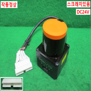 북49690/라이다센서/UST-10LN/UUST120/HOKUYO