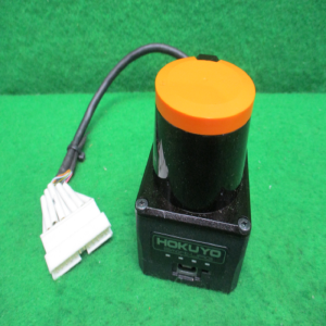 북49690/라이다센서/UST-10LN/UUST120/HOKUYO