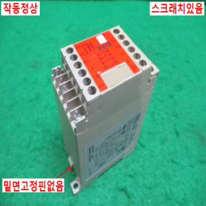 북49694/안전릴레이/G9SA-301/옴론