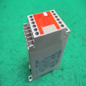 북49694/안전릴레이/G9SA-301/옴론