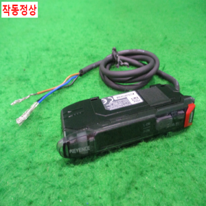 북49725/센서/FS-N41P/키엔스