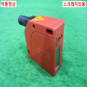 북49729/광학거리센서/ODSL9/D36-100-S12/Leuze