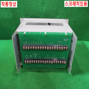 북49730/파워모듈/MSE MS-5B