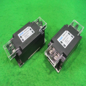 북49752/단상용노이즈필터/DG-3010-NT9-D/2개발송/KEMI