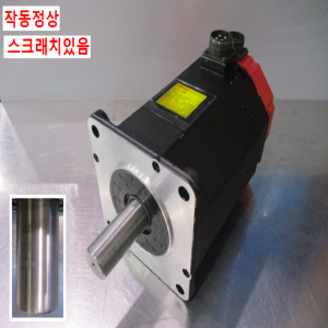 북49759/화낙서보모터/A06B-0315-B002