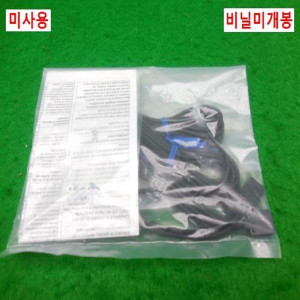 18580/미사용앰프내장형센서/E3T-FT11/옴론