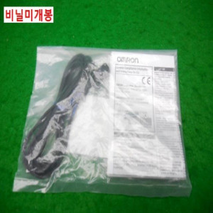 18582/미사용앰프내장형센서/E3T-SL11/옴론