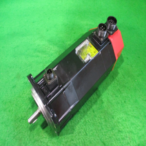 북49864/화낙서보모터/A06B-0127-B177/FANUC