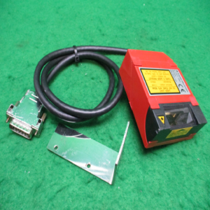 북49901/레이저빔센서/D-73277/BCL 21 R1 M300/Leuze